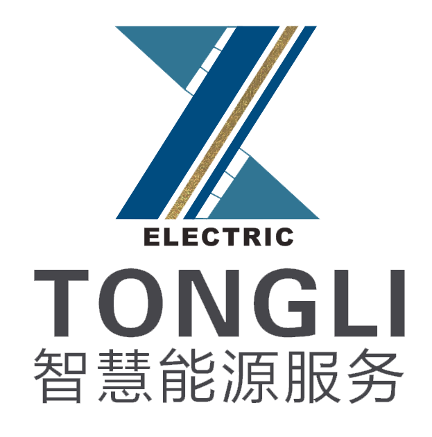 西安雷达物位计